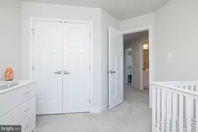 427 Swede Landing Lane, Middletown, DE 19709 - Photo 43