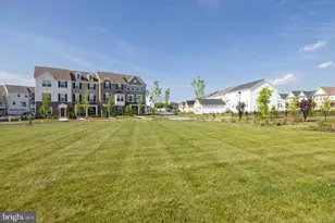 427 Swede Landing Ln, Middletown, DE 19709 - Photo 55