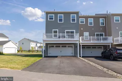 427 Swede Landing Lane, Middletown, DE 19709 - Photo 9