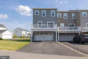 427 Swede Landing Ln, Middletown, DE 19709 - Photo 9