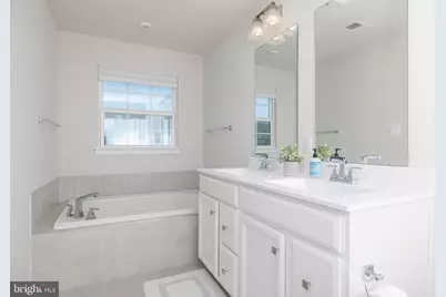 427 Swede Landing Lane, Middletown, DE 19709 - Photo 39