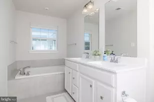 427 Swede Landing Ln, Middletown, DE 19709 - Photo 39