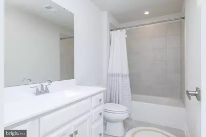 427 Swede Landing Lane, Middletown, DE 19709 - Photo 17