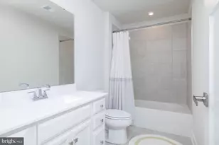 427 Swede Landing Ln, Middletown, DE 19709 - Photo 17