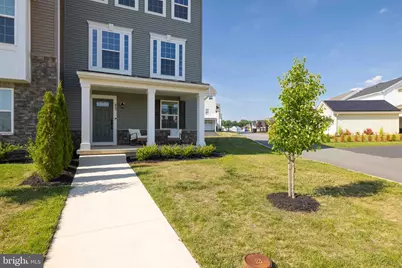 427 Swede Landing Lane, Middletown, DE 19709 - Photo 3