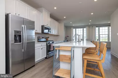 427 Swede Landing Lane, Middletown, DE 19709 - Photo 21