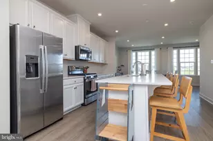 427 Swede Landing Ln, Middletown, DE 19709 - Photo 21