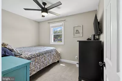 15 Cassandra Road, Newark, DE 19702 - Photo 21