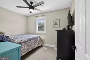 15 Cassandra Rd, Newark, DE 19702 - Photo 21