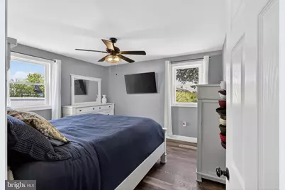 15 Cassandra Road, Newark, DE 19702 - Photo 19