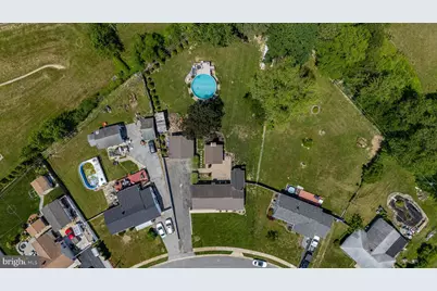 15 Cassandra Road, Newark, DE 19702 - Photo 27
