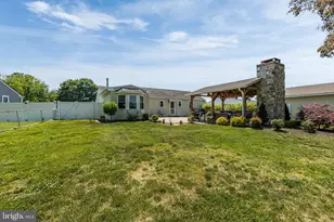 15 Cassandra Rd, Newark, DE 19702 - Photo 23