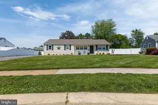 15 Cassandra Rd, Newark, DE 19702 - Photo 1