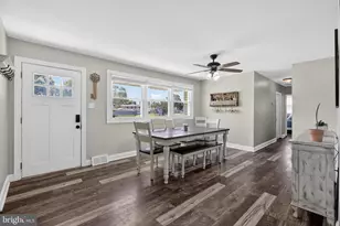 15 Cassandra Rd, Newark, DE 19702 - Photo 9