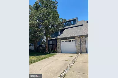 8 Foxtail Court, Newark, DE 19711 - Photo 1