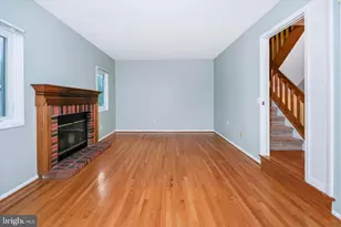 8 Foxtail Ct, Newark, DE 19711 - Photo 15