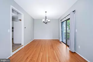 8 Foxtail Ct, Newark, DE 19711 - Photo 13