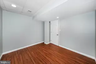 8 Foxtail Ct, Newark, DE 19711 - Photo 25