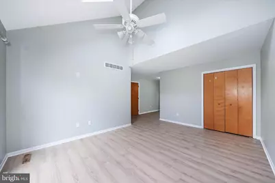 8 Foxtail Court, Newark, DE 19711 - Photo 35