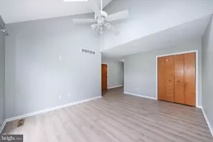 8 Foxtail Ct, Newark, DE 19711 - Photo 35