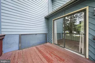 8 Foxtail Ct, Newark, DE 19711 - Photo 5