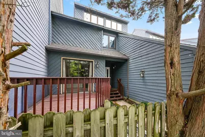 8 Foxtail Court, Newark, DE 19711 - Photo 7