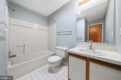 8 Foxtail Court, Newark, DE 19711 - Photo 29