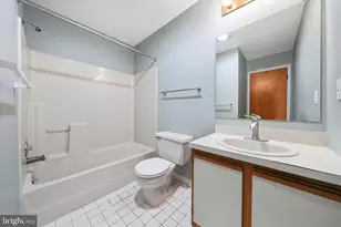 8 Foxtail Ct, Newark, DE 19711 - Photo 29