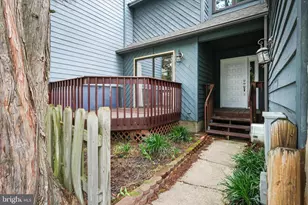 8 Foxtail Ct, Newark, DE 19711 - Photo 3