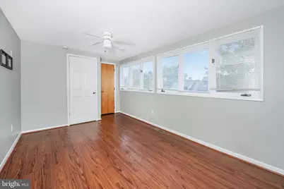 8 Foxtail Court, Newark, DE 19711 - Photo 37