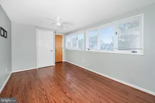 8 Foxtail Ct, Newark, DE 19711 - Photo 37
