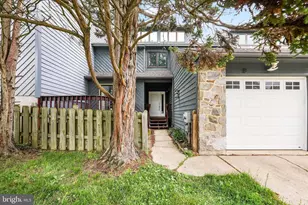 8 Foxtail Ct, Newark, DE 19711 - Photo 1