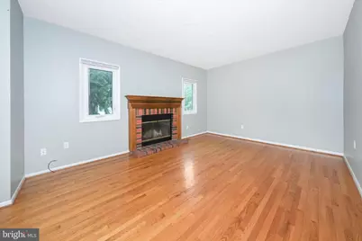 8 Foxtail Court, Newark, DE 19711 - Photo 11