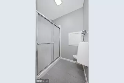 8 Foxtail Court, Newark, DE 19711 - Photo 23