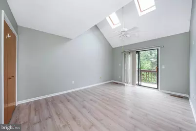 8 Foxtail Court, Newark, DE 19711 - Photo 33