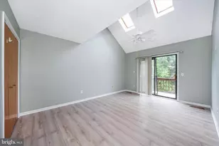 8 Foxtail Ct, Newark, DE 19711 - Photo 33