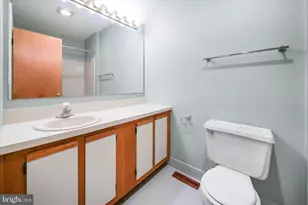 8 Foxtail Ct, Newark, DE 19711 - Photo 31
