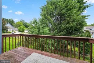8 Foxtail Ct, Newark, DE 19711 - Photo 9