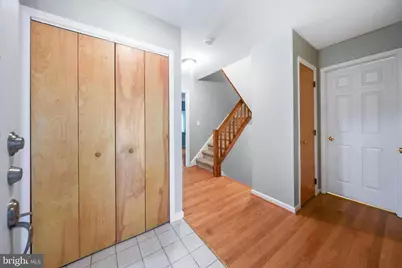 8 Foxtail Court, Newark, DE 19711 - Photo 39