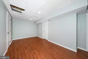 8 Foxtail Ct, Newark, DE 19711 - Photo 27