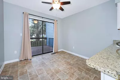 8 Foxtail Court, Newark, DE 19711 - Photo 17