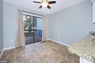 8 Foxtail Ct, Newark, DE 19711 - Photo 17