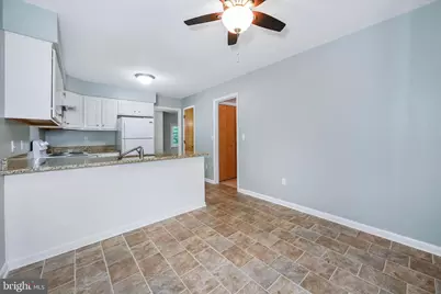 8 Foxtail Court, Newark, DE 19711 - Photo 19