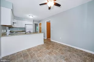 8 Foxtail Ct, Newark, DE 19711 - Photo 19