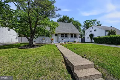 1525 Bartleson Road, Wilmington, DE 19805 - Photo 3