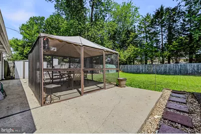 1525 Bartleson Road, Wilmington, DE 19805 - Photo 23