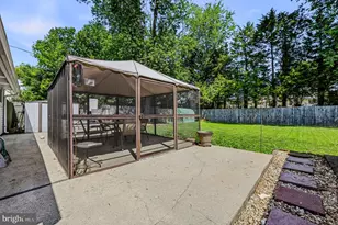 1525 Bartleson Rd, Wilmington, DE 19805 - Photo 23