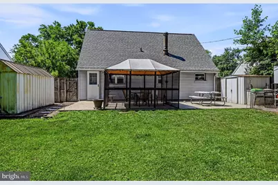 1525 Bartleson Road, Wilmington, DE 19805 - Photo 25