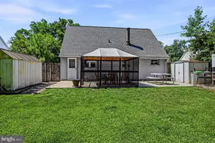 1525 Bartleson Rd, Wilmington, DE 19805 - Photo 25