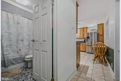 1525 Bartleson Road, Wilmington, DE 19805 - Photo 13